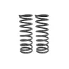 LIGHT LOAD FRONT SPRINGS - +2"