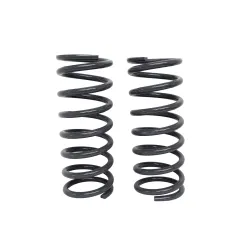 MEDIUM LOAD REAR SPRINGS - +2"