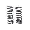 MEDIUM LOAD REAR SPRINGS - +2"
