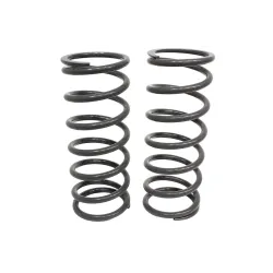 FRONT SPRINGS - STD HEIGHT & LOAD
