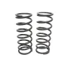FRONT SPRINGS - STD HEIGHT & LOAD