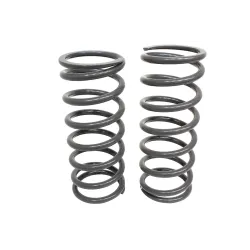 REAR SPRINGS - STD HEIGHT & LOAD