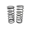 REAR SPRINGS - STD HEIGHT & LOAD