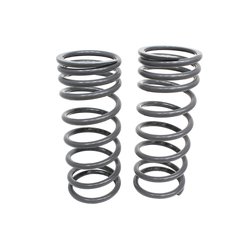 FRONT SPRINGS - STD HEIGHT & LOAD