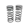 FRONT SPRINGS - STD HEIGHT & LOAD