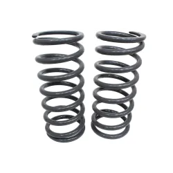 REAR SPRINGS - STD HEIGHT & LOAD