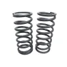 REAR SPRINGS - STD HEIGHT & LOAD