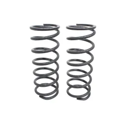FRONT SPRINGS - STD HEIGHT & LOAD