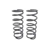 FRONT SPRINGS - STD HEIGHT & LOAD