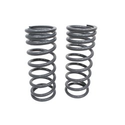 REAR SPRINGS - STD HEIGHT & LOAD