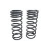 REAR SPRINGS - STD HEIGHT & LOAD