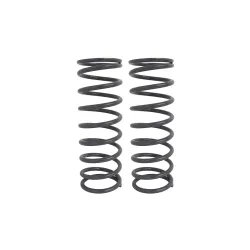 FRONT SPRINGS - STD HEIGHT & LOAD