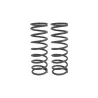 FRONT SPRINGS - STD HEIGHT & LOAD