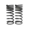 REAR SPRINGS - STD HEIGHT & LOAD