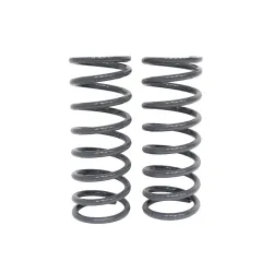 FRONT SPRINGS-HEAVY LOAD-STD HEIGHT