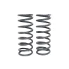 FRONT SPRINGS-HEAVY LOAD-STD HEIGHT