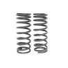 REAR SPRINGS-HEAVY LOAD-STD HEIGHT