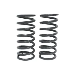 REAR SPRINGS-HEAVY LOAD-STD HEIGHT