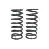 REAR SPRINGS-HEAVY LOAD-STD HEIGHT