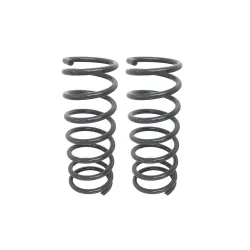 MEDIUM LOAD FRONT SPRINGS +2"