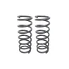 MEDIUM LOAD FRONT SPRINGS +2"