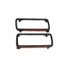RECOVERY POINT TRIMS - PAIR