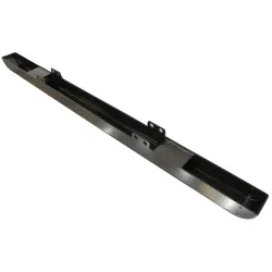 HD BUMPER - 5MM