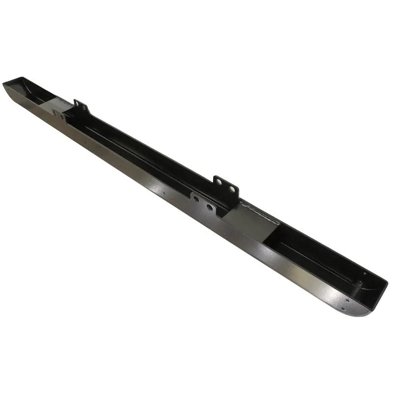 HD BUMPER - 5MM