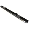 HD BUMPER - 5MM