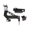 SPARE WHEEL CARRIER - SWINGAWAY
