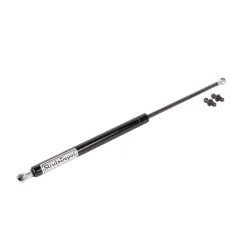 GAS STRUT -TF053