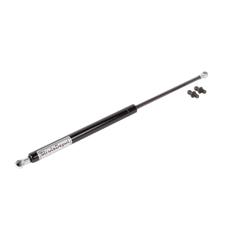 GAS STRUT -TF053