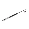 GAS STRUT -TF053