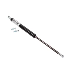 SPARE WHEEL CARRIER GAS STRUT