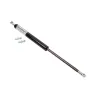 SPARE WHEEL CARRIER GAS STRUT