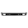 HD REAR BUMPER D2