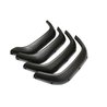 WHEEL ARCH SET - EXTENDED - 110