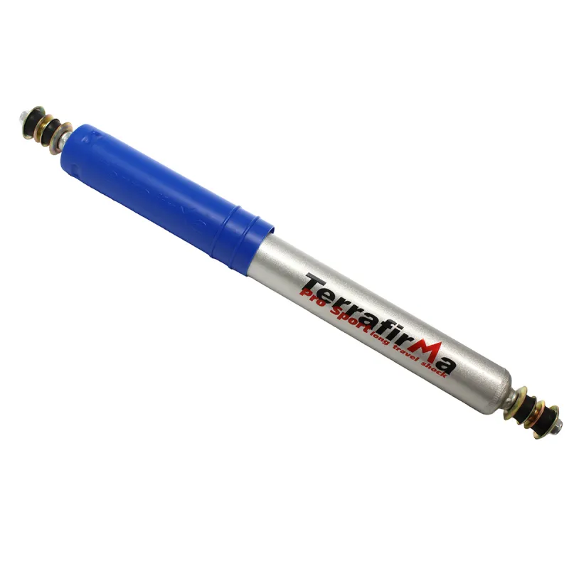 PRO-SPORT SHOCK - FRONT + 2"