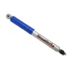 PRO-SPORT SHOCK - REAR + 2"