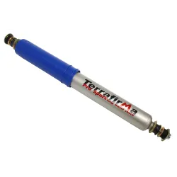 PRO SPORT SHOCK - FRONT