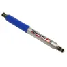 PRO SPORT SHOCK - FRONT
