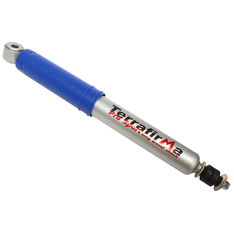 PRO SPORT SHOCK - REAR