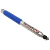 PRO SPORT SHOCK - REAR