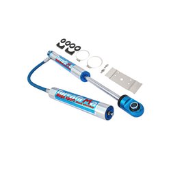 MEGA SPORT SHOCK - 11" TRAVEL