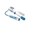 MEGA SPORT SHOCK - 11" TRAVEL
