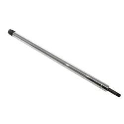 DAMPER ROD - 11"  MEGASPORT