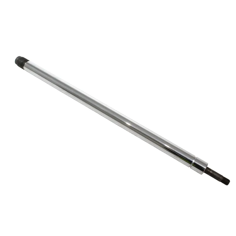 DAMPER ROD - 11"  MEGASPORT