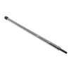 DAMPER ROD - 11"  MEGASPORT