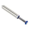 HYDRAULIC BUMP STOP - 4" TRAVEL