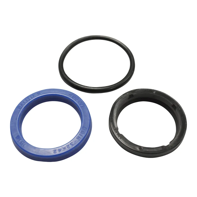 SEAL KIT - BUMP STOP